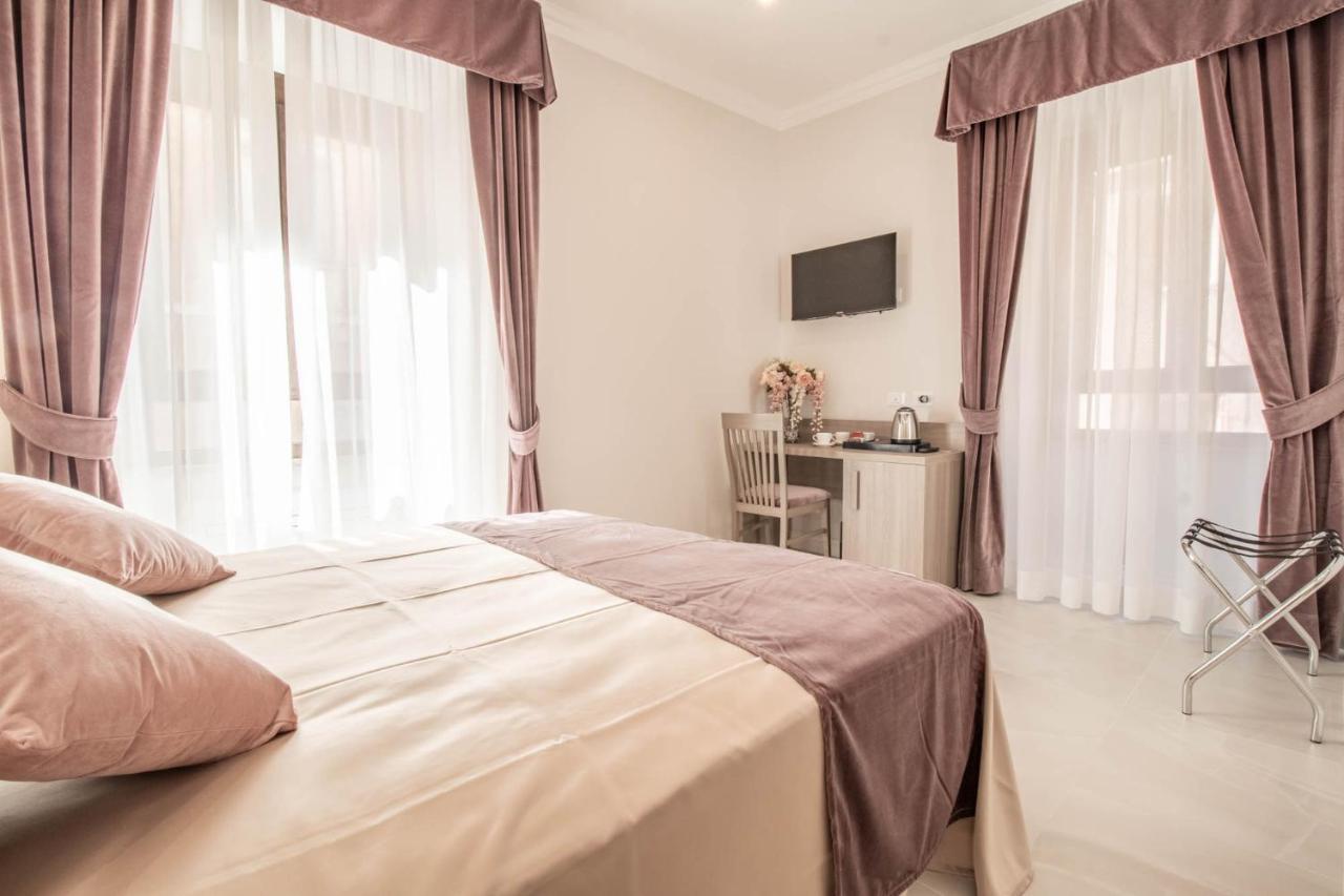 Dany Guest House — Photos 3